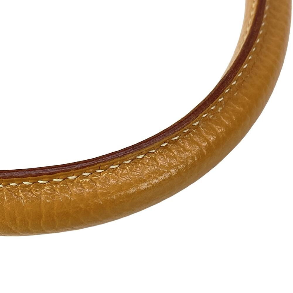 Hermès Kelly 32 Handbag - Picture 16 of 16